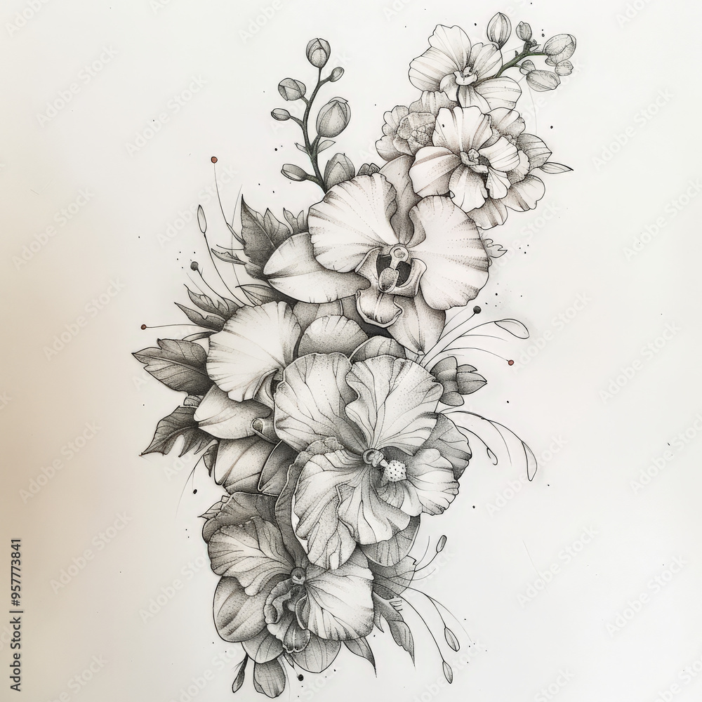 flower, orchid, nature, floral, vector, rose, flowers, spring, tulip, plant, leaf, blossom, summer, illustration, drawing, design, poppy, beauty, pattern, decoration, bud, art, sketch, color, red, car flower, orchid, nature, floral, vector, rose, flowers, spring, tulip, plant, leaf, blossom, summer, illustration, drawing, design, poppy, beauty, pattern, decoration, bud, art, sketch, color, red, car