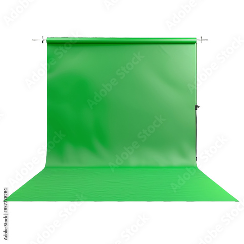 green screen png photo