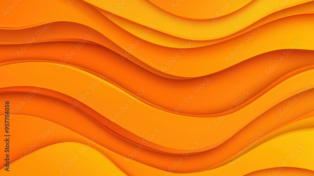 Bright, dynamic abstract banner with colorful gradients and wave effects for modern graphic design projects. Bright, dynamic abstract banner with colorful gradients and wave effects for modern graphic design projects.
