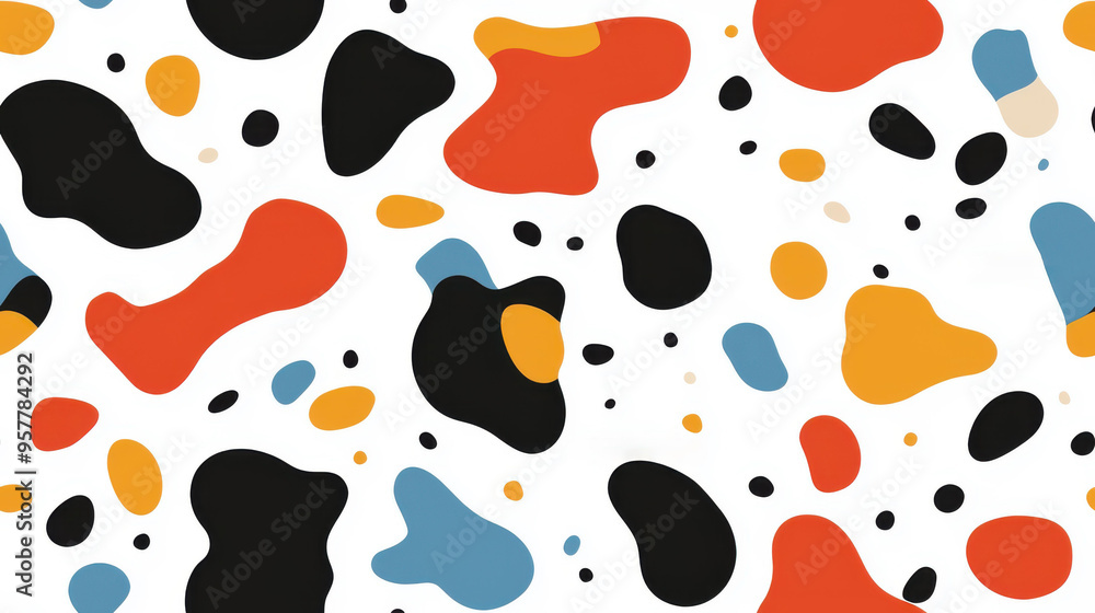 Explore the beauty of abstract art with simple, bold patterns that ignite creativity and inspire emotion. Explore the beauty of abstract art with simple, bold patterns that ignite creativity and inspire emotion.
