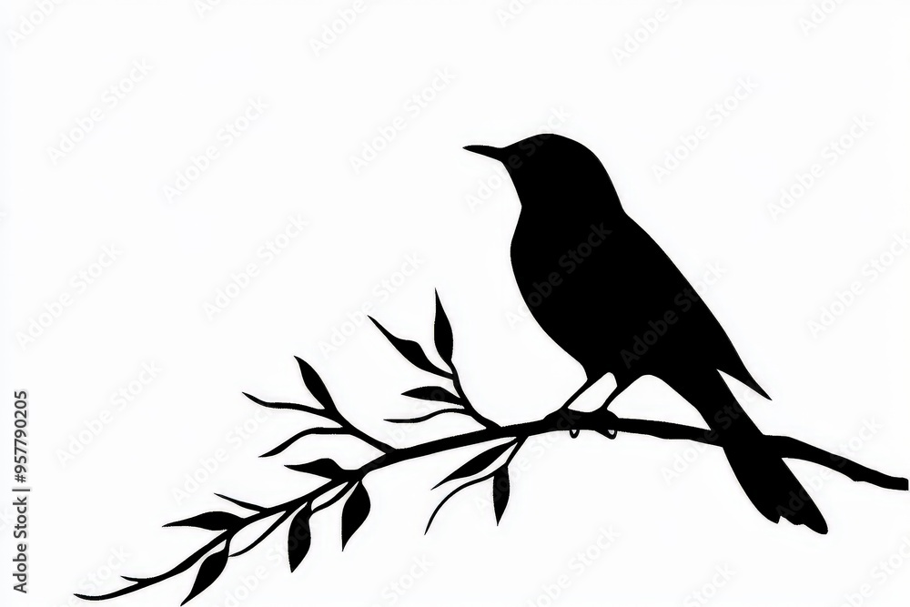 clip art silhoutte bird clip art silhoutte bird