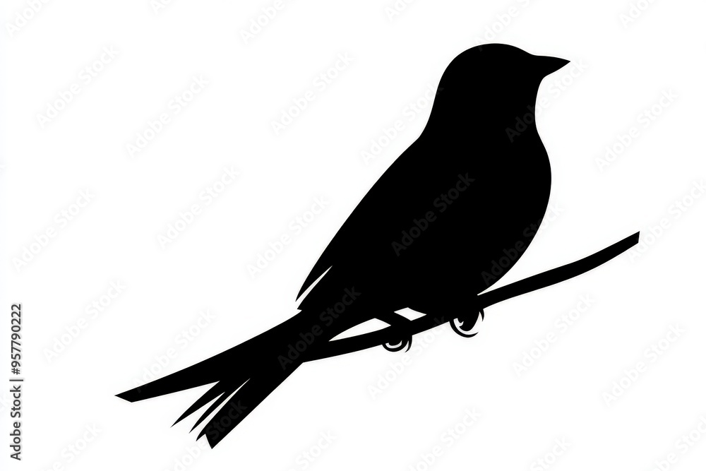 clip art silhoutte bird clip art silhoutte bird