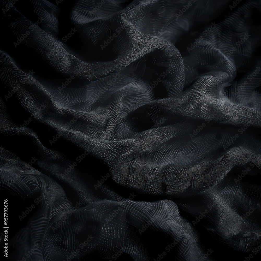 rugged textures, showcasing intricate lines and organic patterns. The ...