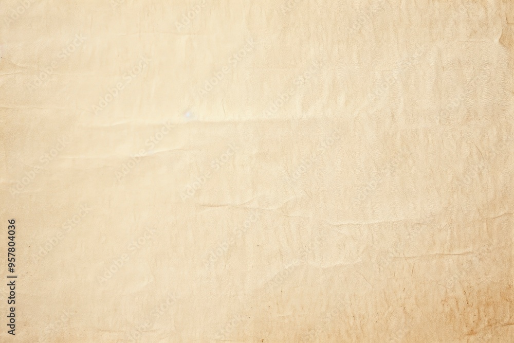 Obraz premium textured crumpled paper