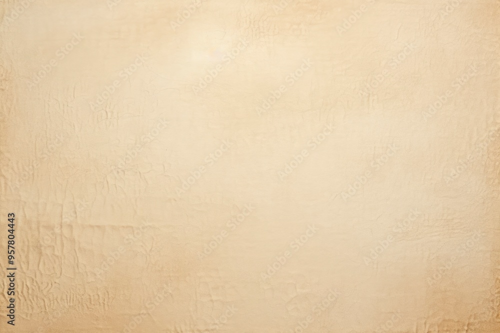 Obraz premium textured crumpled paper