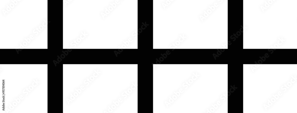 simple scar icon illustration simple scar icon illustration