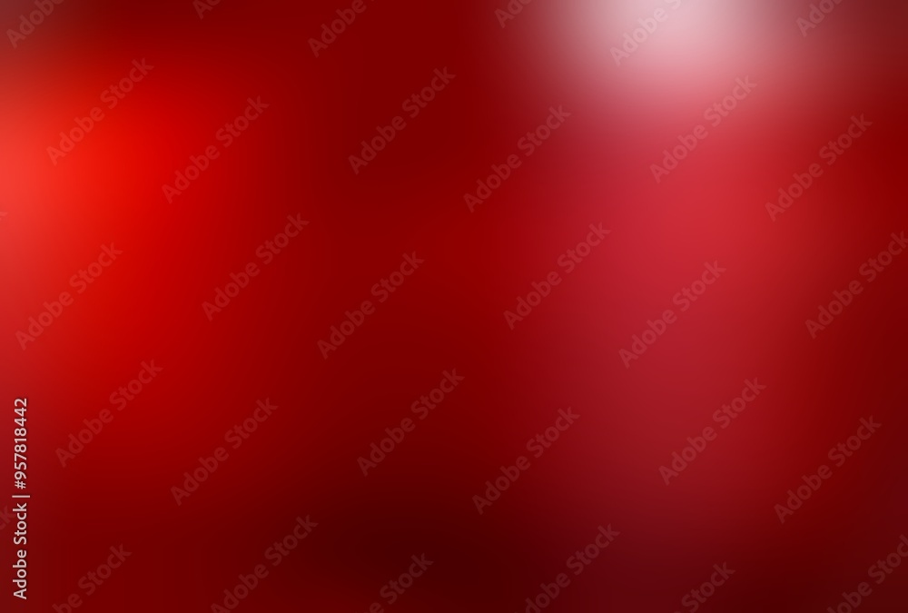 Red glass smooth texture graphic. Red glass smooth texture graphic.