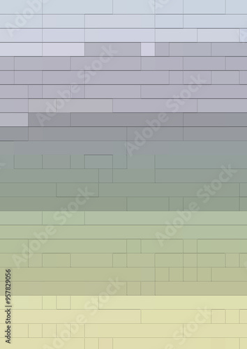 Abstract texture background wallpaper modern graphic design