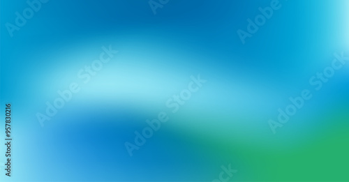 multicolored abstract background. copy space watercolor background