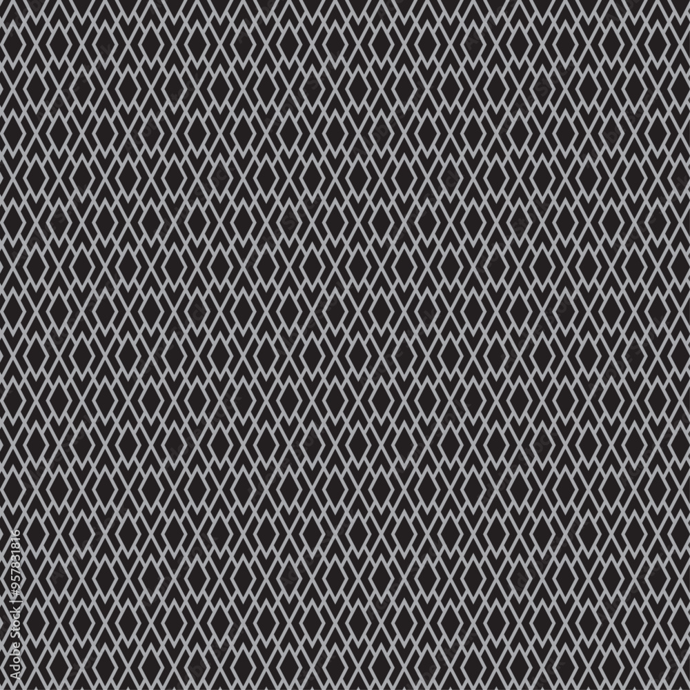 Greek key Varsace Pattern Design with Geometric art Greek key Varsace Pattern Design with Geometric art
