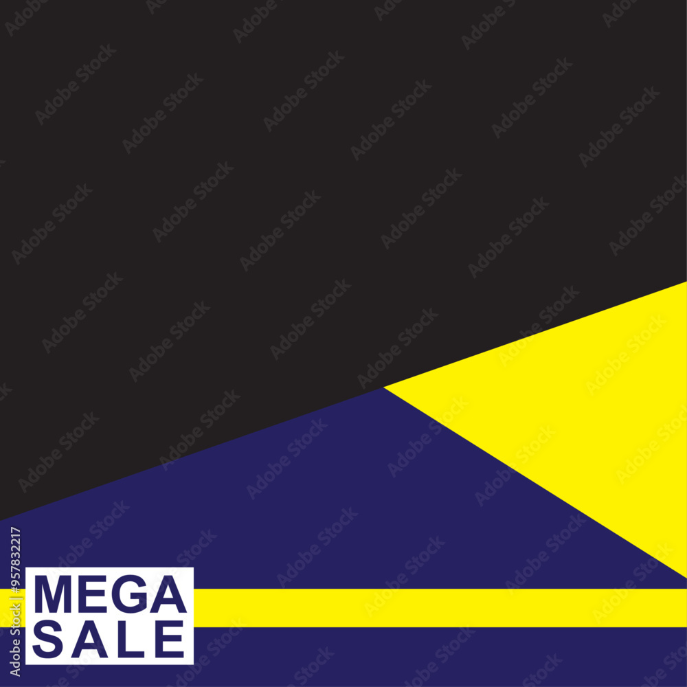 Social Media Banner Template design Social Media Banner Template design