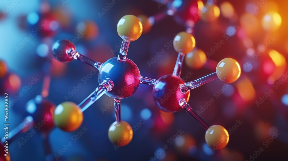 Comparison of ionic and metallic bonds, with a focus on electron transfer versus electron pooling Comparison of ionic and metallic bonds, with a focus on electron transfer versus electron pooling