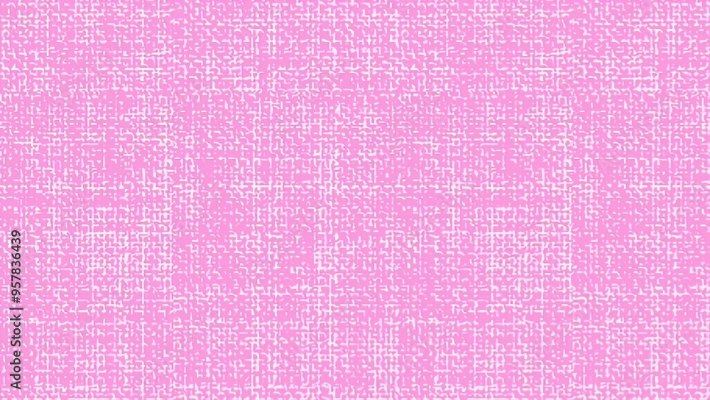 Pink fabric abstract background pattern Pink fabric abstract background pattern