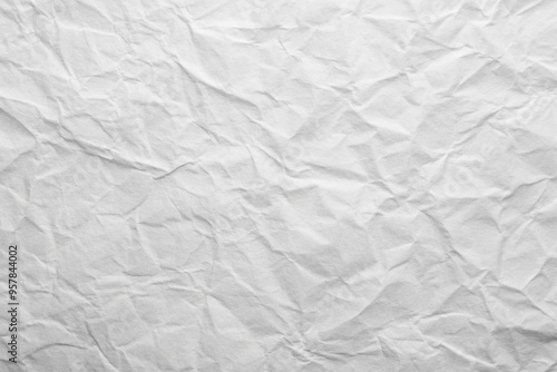 White Paper Background