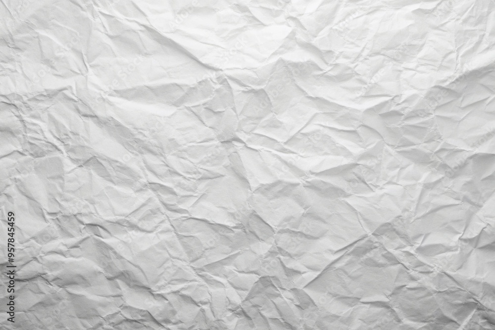 White Paper Background White Paper Background
