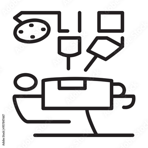 biomedical engineering