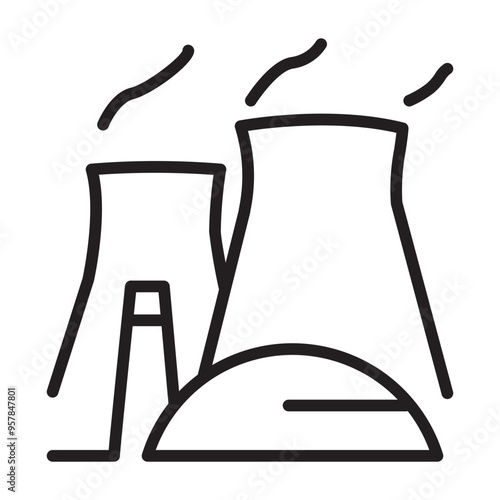 nuclear engineering