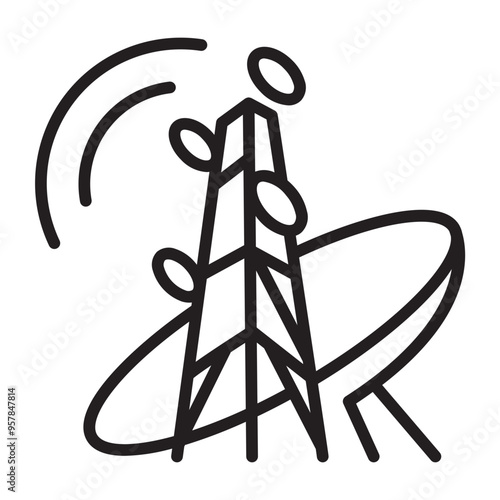 telecommunication engineering