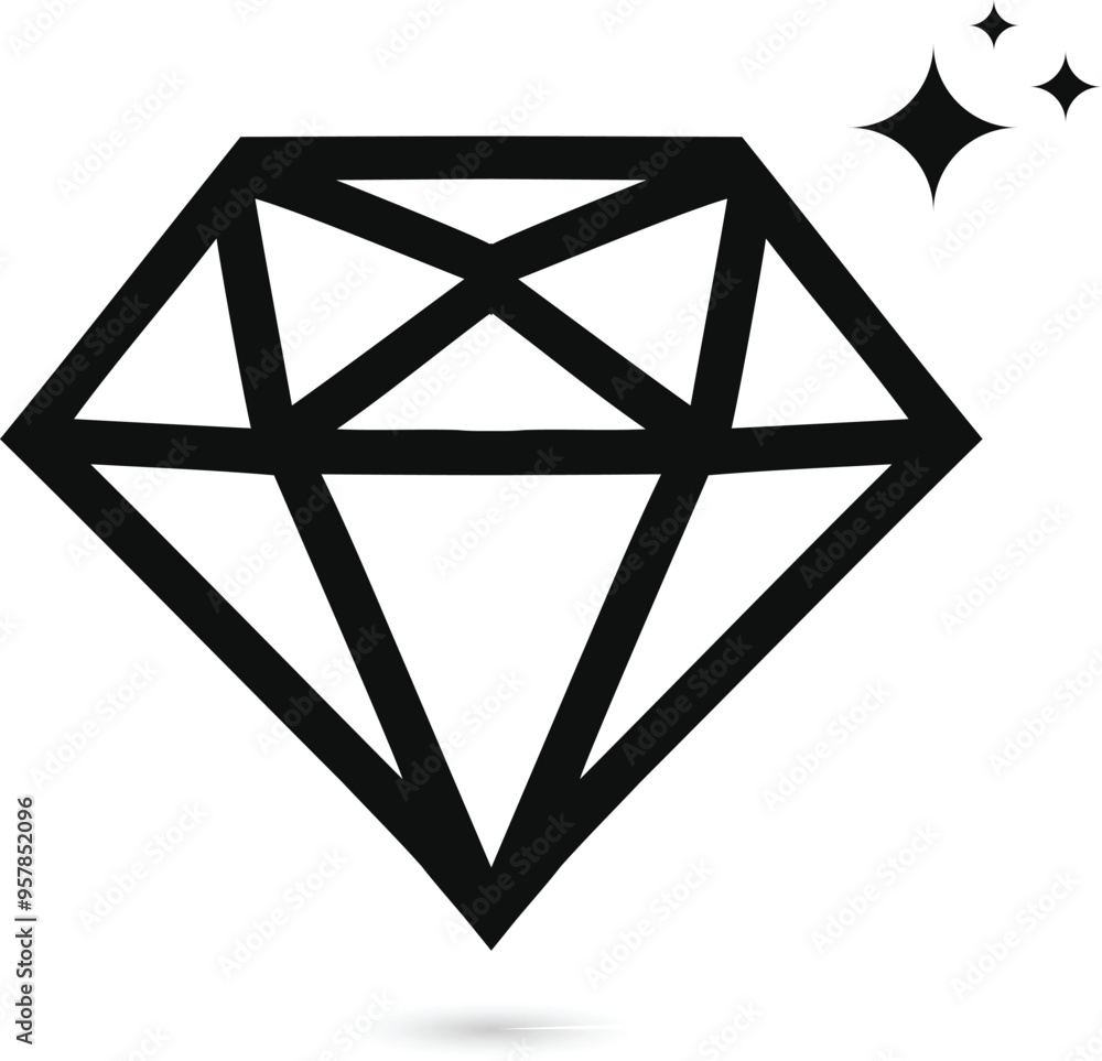 Diamond Diamond