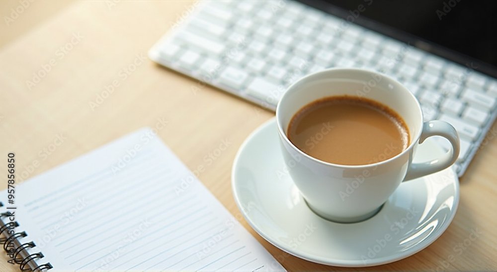 cup of coffee cup of coffee