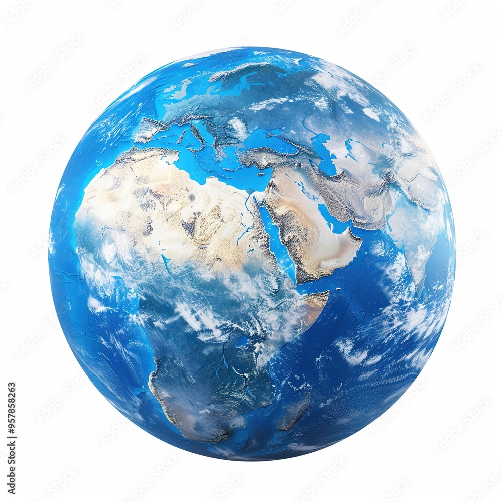 blue earth globe blue earth globe