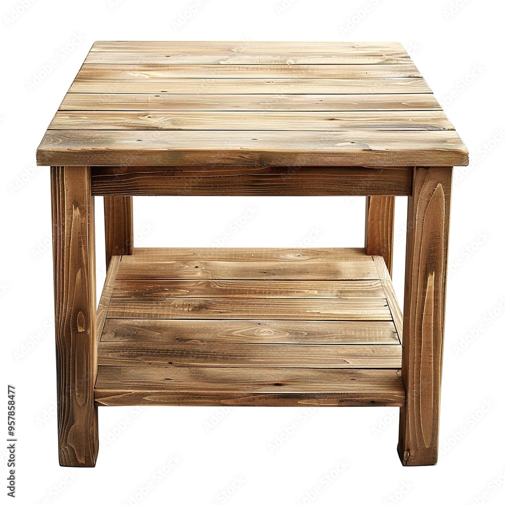 empty wooden table for product display transparent png isolated on white background empty wooden table for product display transparent png isolated on white background