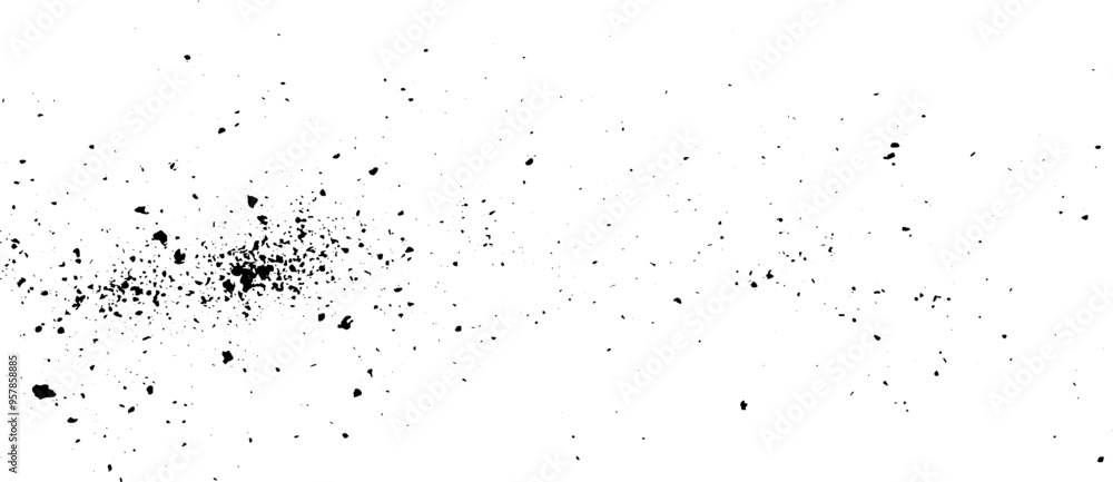 Grunge rough dirty background. For posters, banners, retro and urban designs. Dust and Scratched Grunge rough dirty background. For posters, banners, retro and urban designs. Dust and Scratched