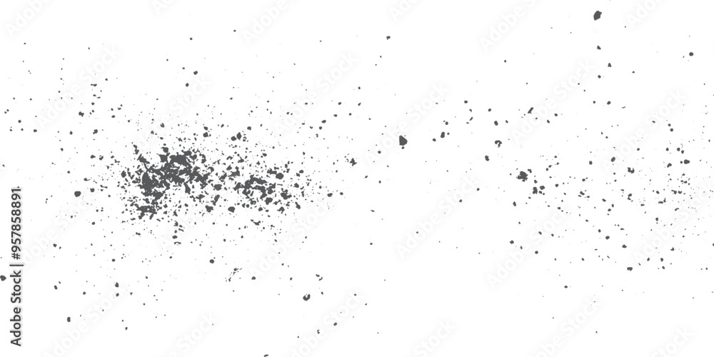 Obraz premium Grunge rough dirty background. For posters, banners, retro and urban designs. Dust and Scratched