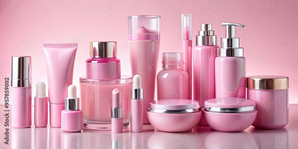 nail polish and lipstick nail polish and lipstick