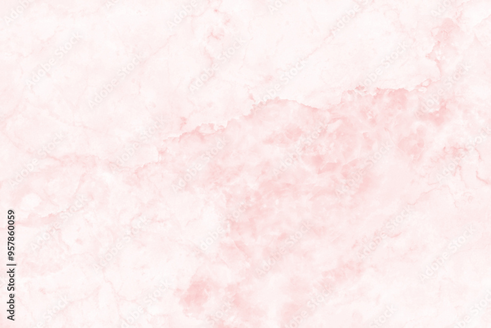 Pink marble texture background with high resolution in seamless pattern for design art work and interior or exterior. Pink marble texture background with high resolution in seamless pattern for design art work and interior or exterior.