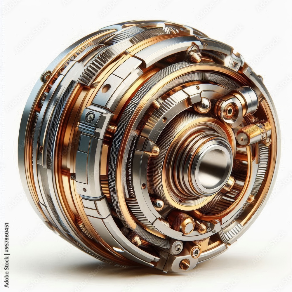 3d rendered illustration of a ball 3d rendered illustration of a ball