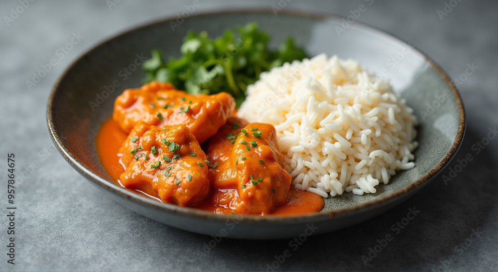 rice with vegetables rice with vegetables