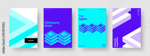 Modern Banner Template. Abstract Report Design. Geometric Brochure Layout. Book Cover. Background. Flyer. Business Presentation. Poster. Notebook. Journal. Catalog. Brand Identity. Advertising
