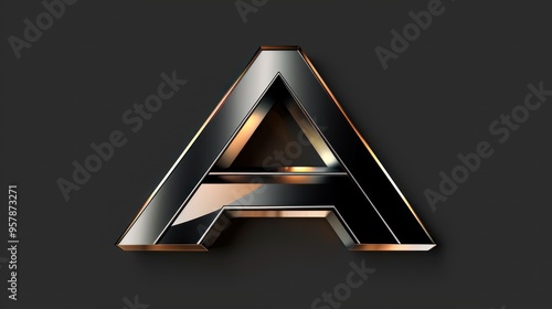 Futuristic 