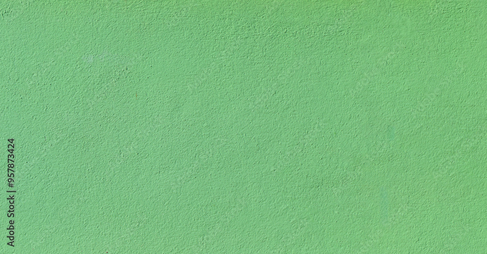 Texture of green cement wall background and wall is stained with dirt, empty green wall. Texture of green cement wall background and wall is stained with dirt, empty green wall.