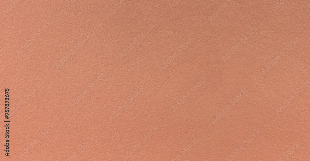 Texture of orange cement wall background and wall is stained with dirt, empty orange wall. Texture of orange cement wall background and wall is stained with dirt, empty orange wall.