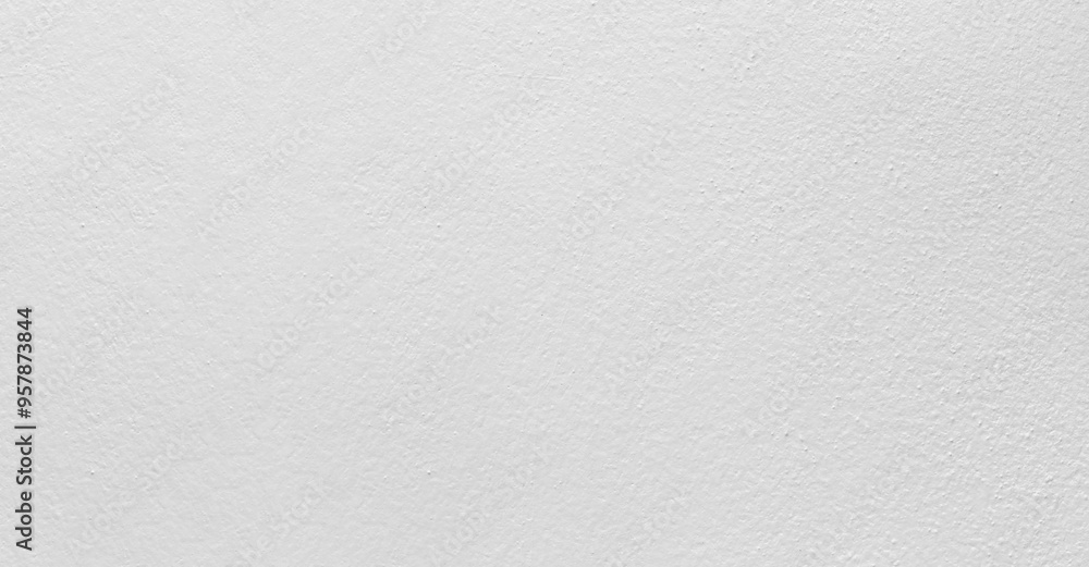 Surface of Smooth gray cement wall texture background for design in your work concept backdrop. Surface of Smooth gray cement wall texture background for design in your work concept backdrop.