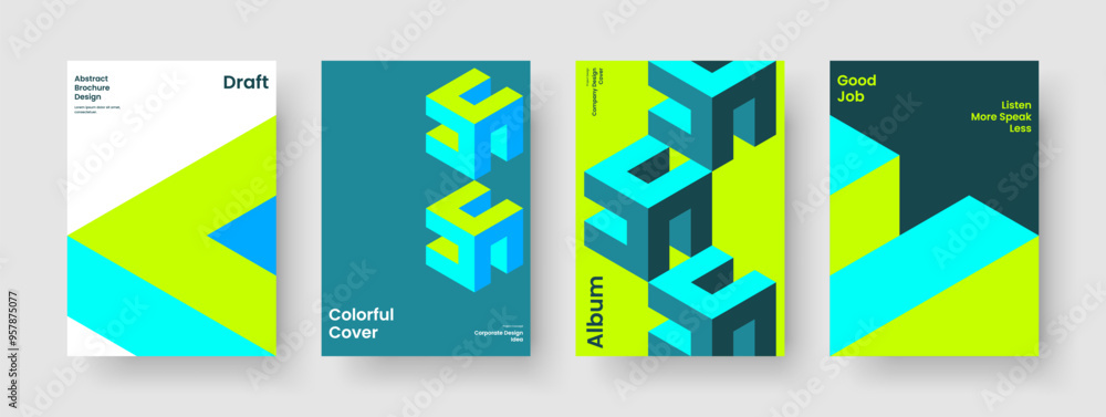 Isolated Report Layout. Creative Flyer Design. Geometric Background Template. Banner. Book Cover. Brochure. Business Presentation. Poster. Journal. Handbill. Pamphlet. Newsletter. Catalog. Leaflet Isolated Report Layout. Creative Flyer Design. Geometric Background Template. Banner. Book Cover. Brochure. Business Presentation. Poster. Journal. Handbill. Pamphlet. Newsletter. Catalog. Leaflet