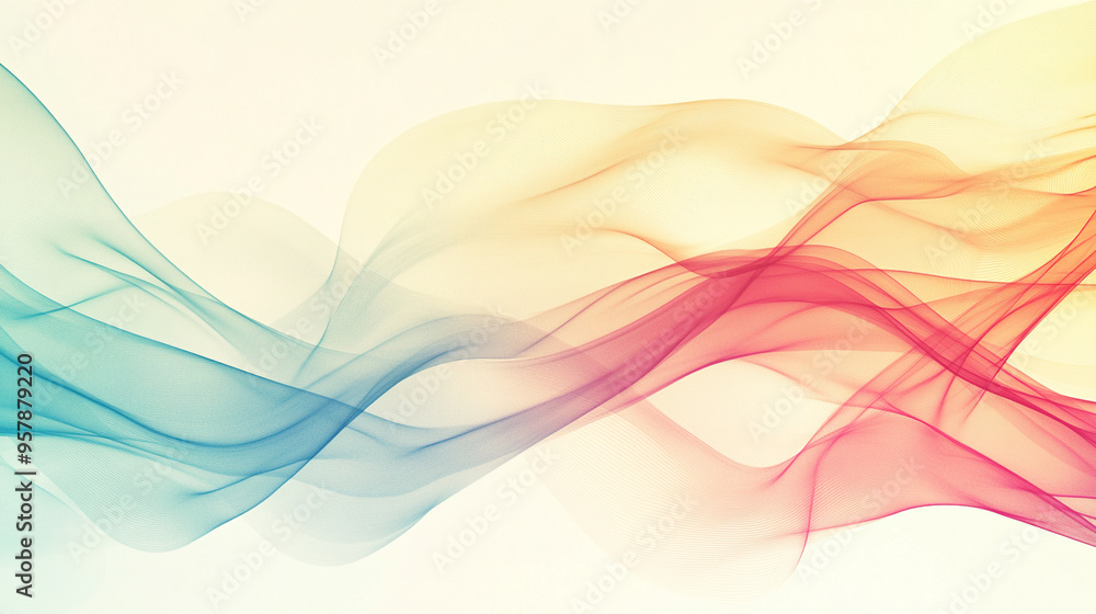 simple abstract corporate business professional presentation background simple abstract corporate business professional presentation background