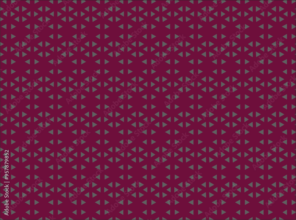 pattern icon, pattern design, pattern logo pattern icon, pattern design, pattern logo