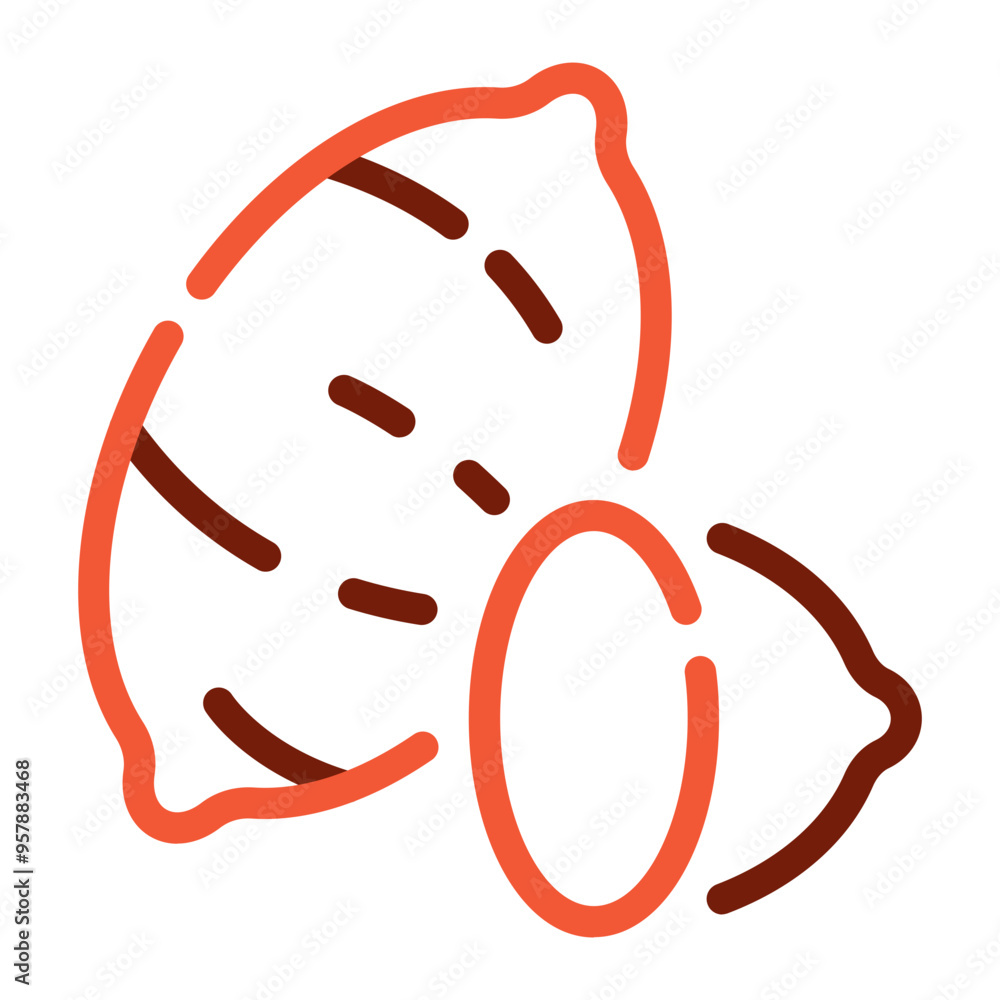 Yams icon Yams icon