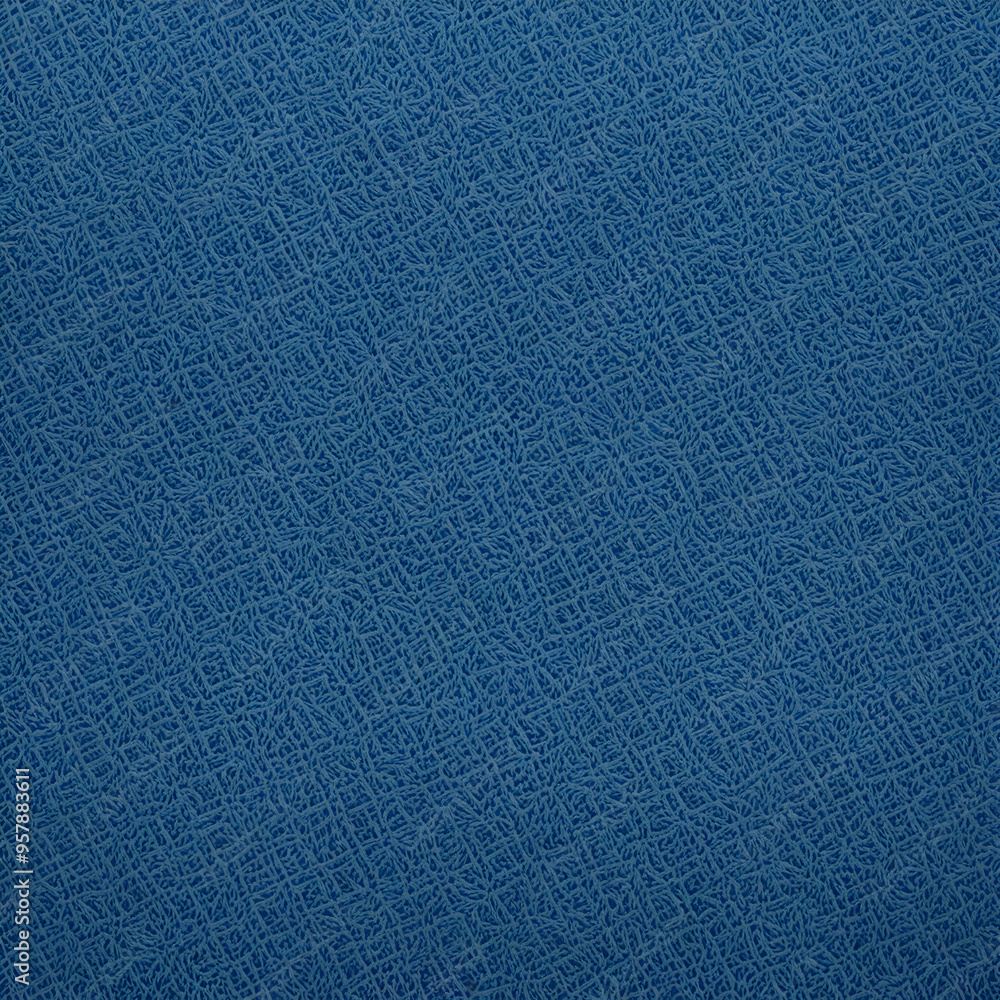 blue jeans texture blue jeans texture