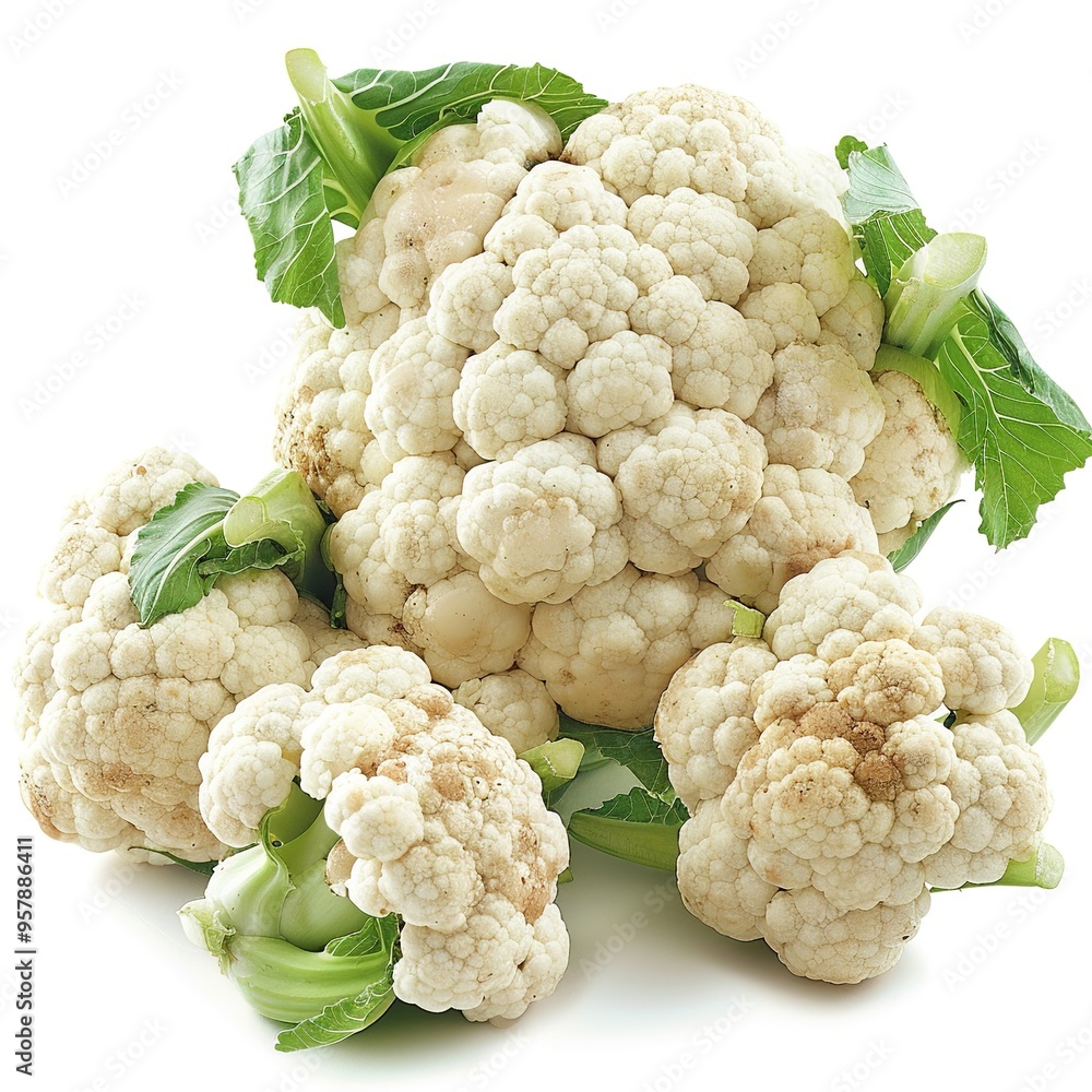 cauliflower cauliflower