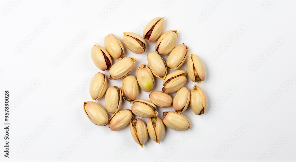 pistachio nuts pistachio nuts