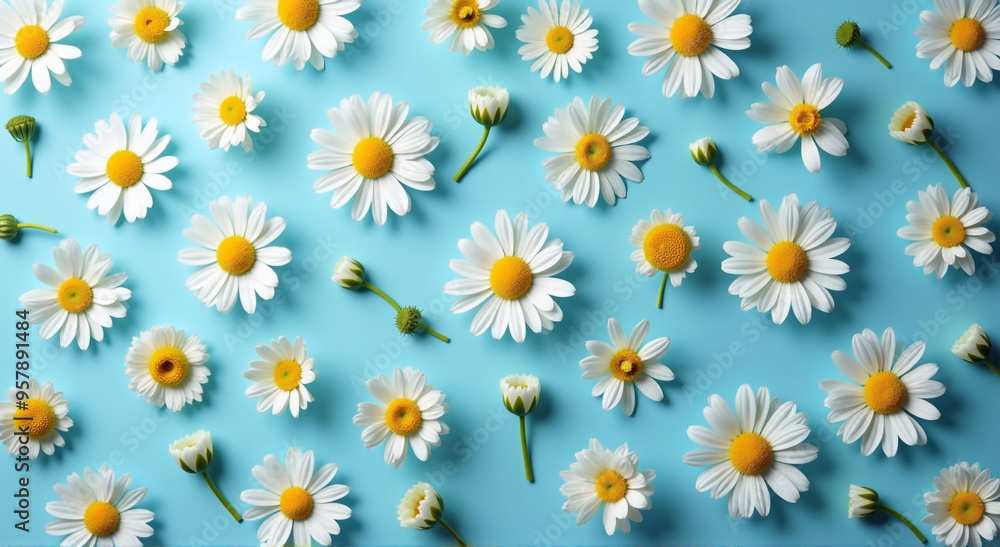 background background