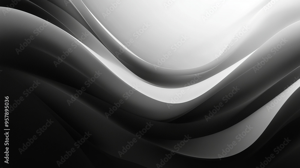 simple abstract corporate business professional presentation background simple abstract corporate business professional presentation background