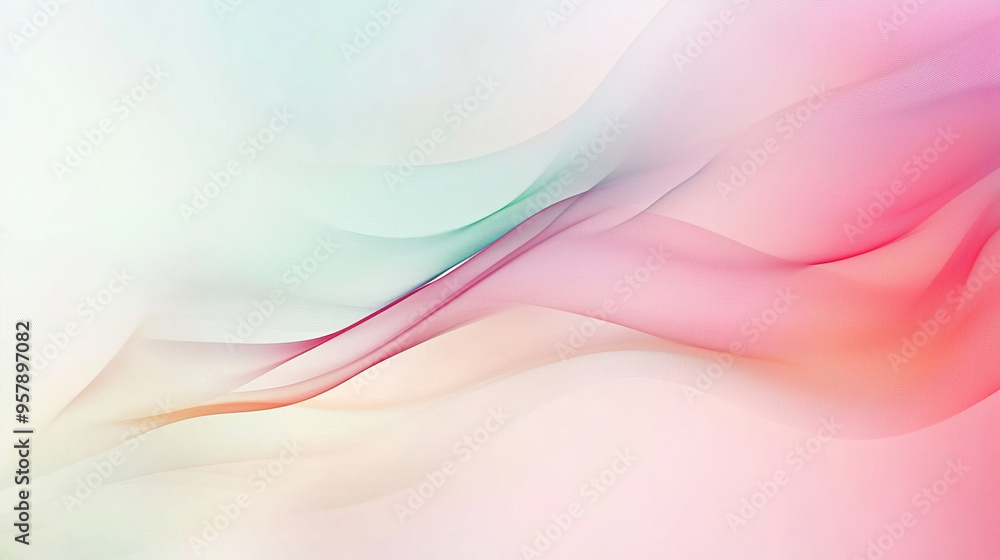 simple abstract corporate business professional presentation background simple abstract corporate business professional presentation background