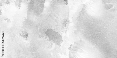 Abstract design with grey paper texture Grunge background. old grunge paper texture design . Vintage seamless concrete floor grunge vector background. natural Mabel or stone old texture. Copy space.	