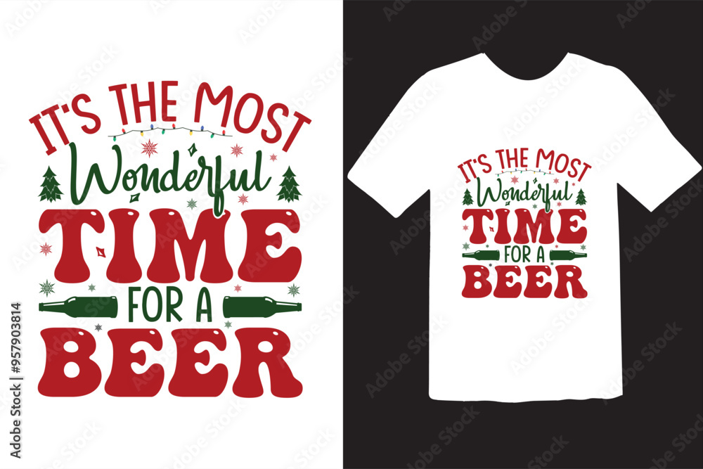 Christmas svg Design, Christmas svg design bundle, T shirt Calligraphy phrase for Christmas. Hand drawn lettering for Xmas greetings cards, invitations. Good for t-shirt, mug, gift, printing press. Christmas svg Design, Christmas svg design bundle, T shirt Calligraphy phrase for Christmas. Hand drawn lettering for Xmas greetings cards, invitations. Good for t-shirt, mug, gift, printing press.