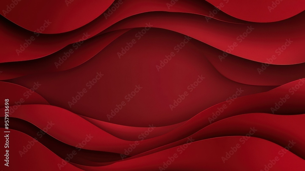 Transform your designs using a vibrant 3D paper cut background that combines texture and color for a modern touch. Transform your designs using a vibrant 3D paper cut background that combines texture and color for a modern touch.